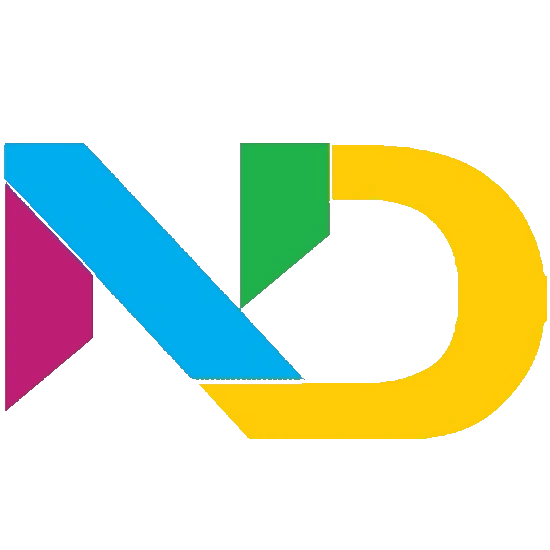N & D Beteiligungs-GmbH
